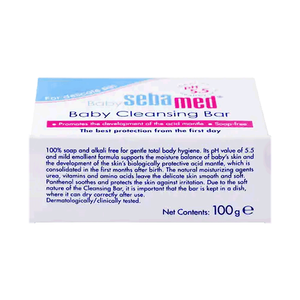 Carousel Main Image 4