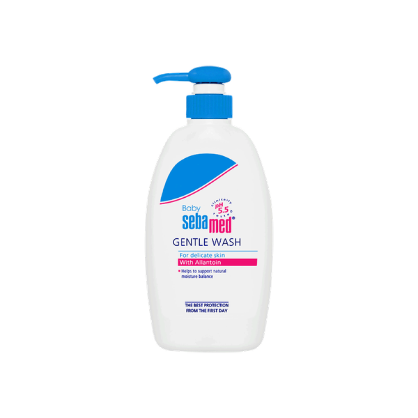 Carousel Main Image 2