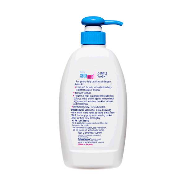 Carousel Main Image 3