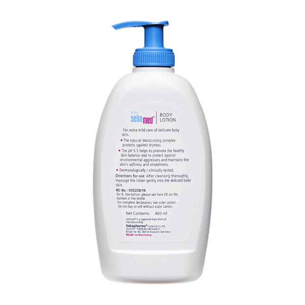 Carousel Main Image 3