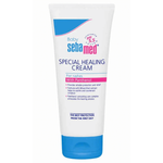 Sebamed Baby Healing Cream