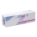 Sebamed Baby Extra Soft Baby Cream