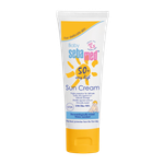 Sebamed Baby Cream SPF 50+