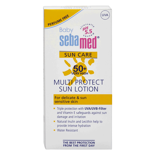 Carousel Main Image 2