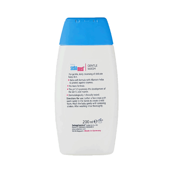 Carousel Main Image 2