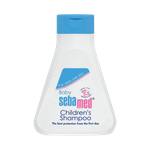 Sebamed Baby Children's Shampoo