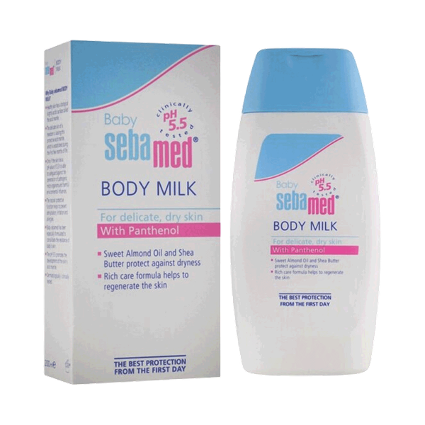 Carousel Main Image 2