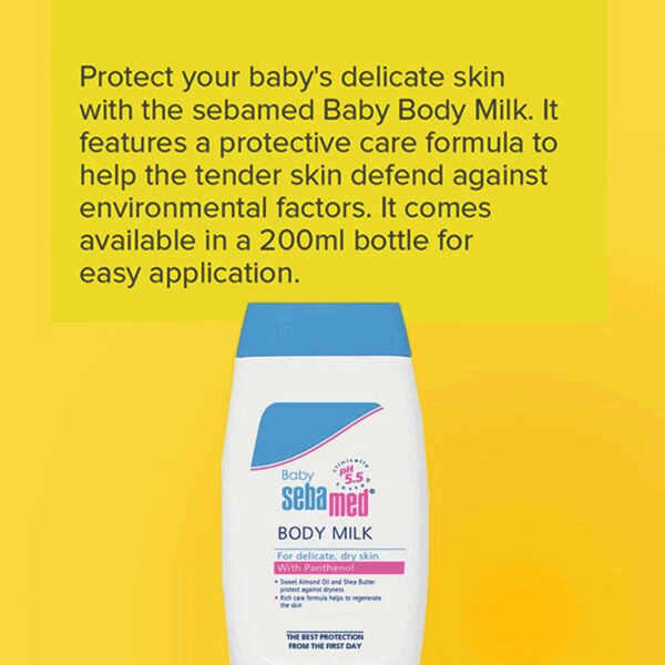 Carousel Main Image 4