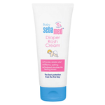 Sebamed Baby Diaper Rash Cream