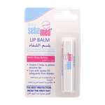 Sebamed Baby Lip Balm