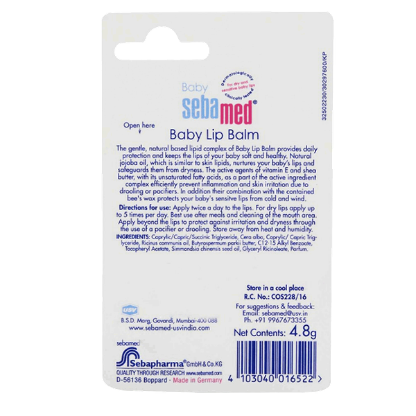 Carousel Main Image 3