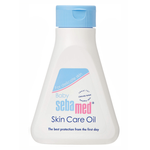 Sebamed Baby Skincare Oil