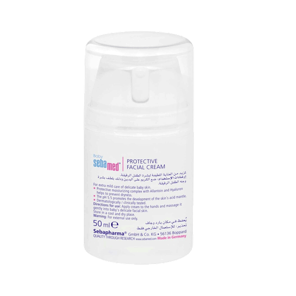 Carousel Main Image 2