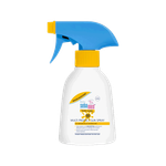 Sebamed Baby Sun Care Spray SPF50