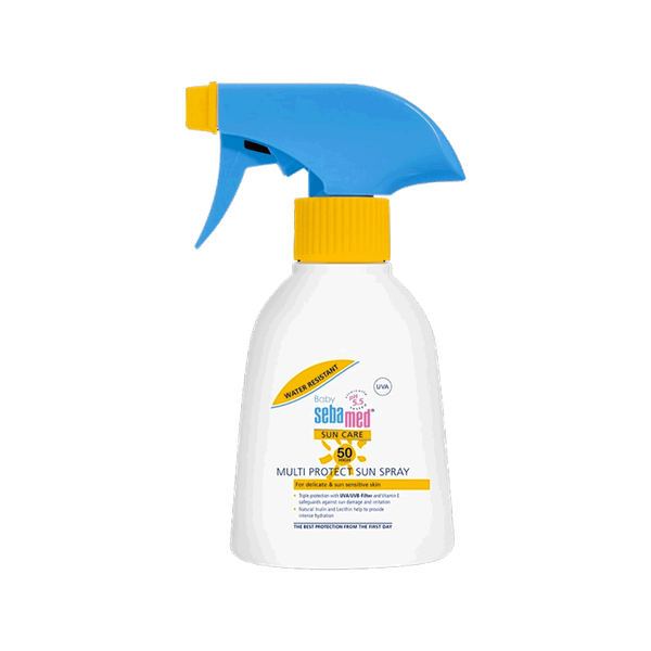 Carousel Main Image 1