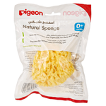 Pigeon Natural Sponge