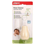 Pigeon Baby Nose Cleaner