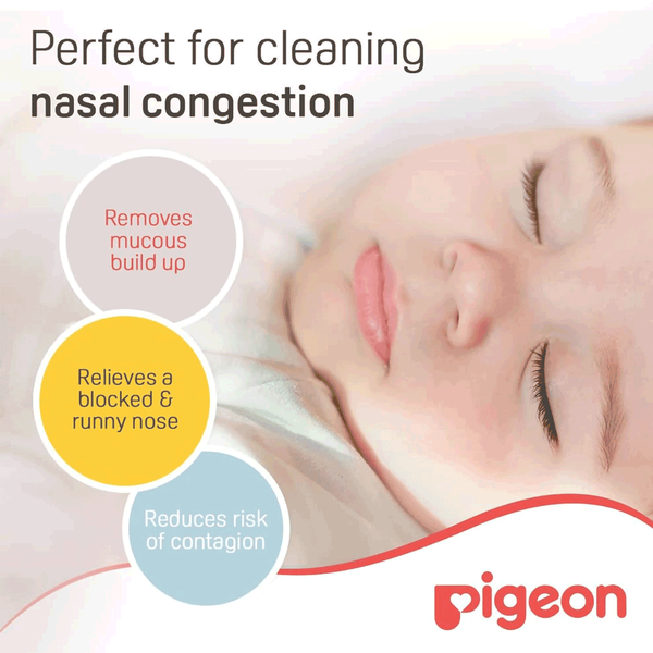 Carousel Main Image 4