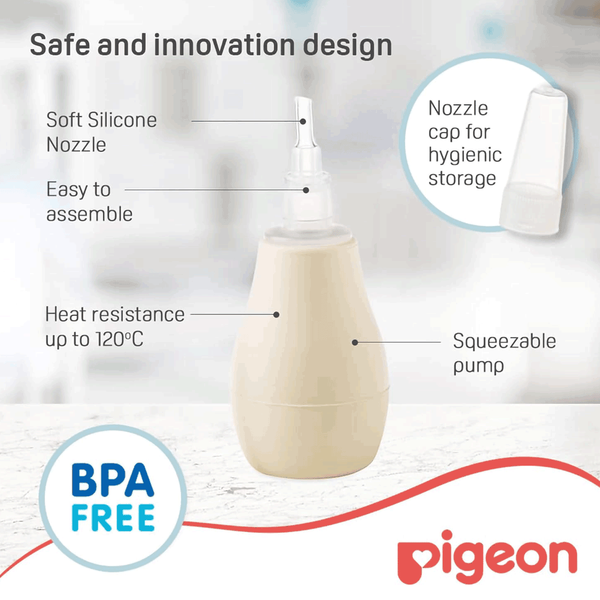 Carousel Main Image 5