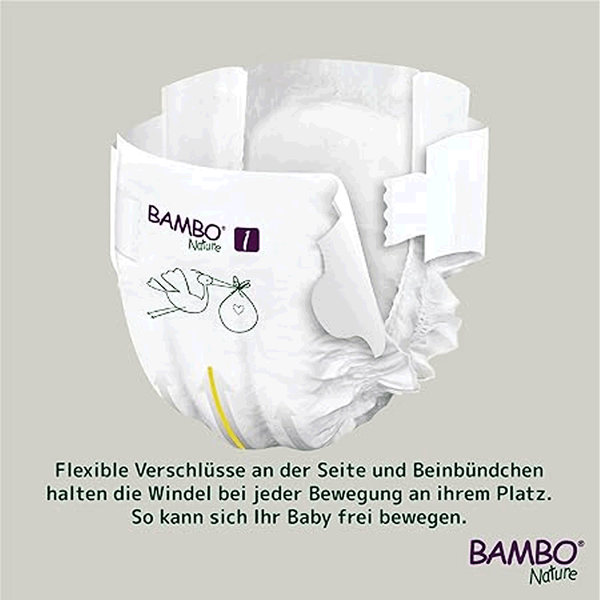 Carousel Main Image 2