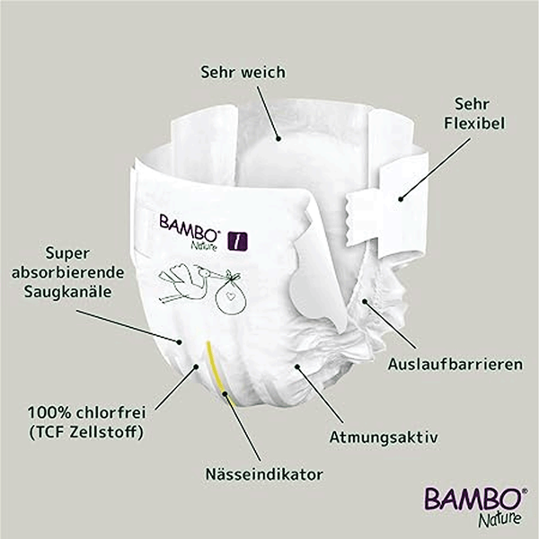 Carousel Main Image 3