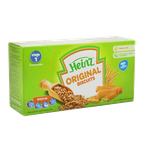 Heinz Original Biscuit