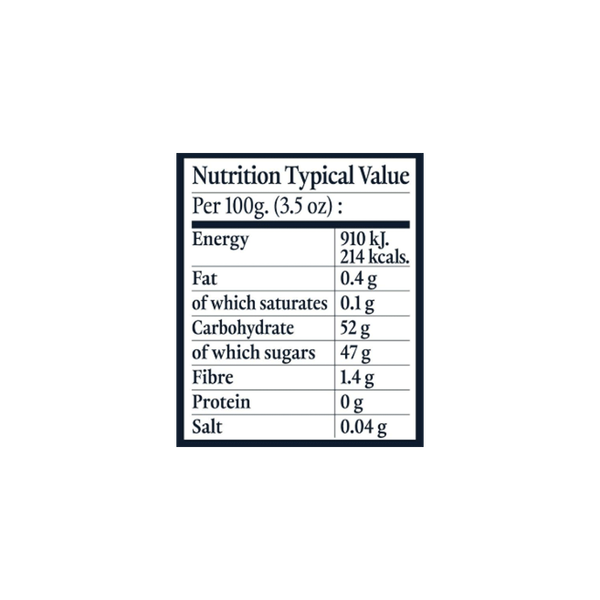 Carousel Main Image 3