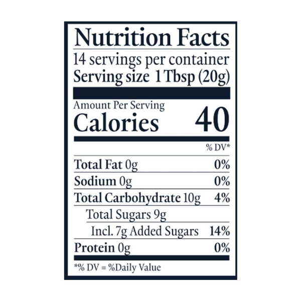 Carousel Main Image 2