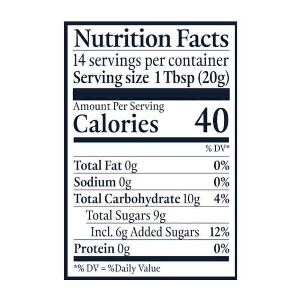 Carousel Main Image 2