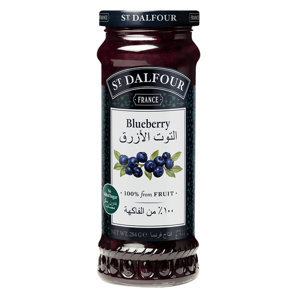 Carousel Main Image 1