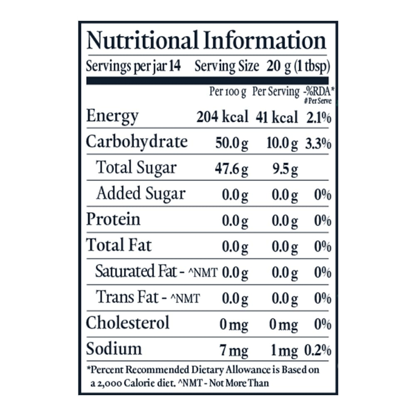 Carousel Main Image 2