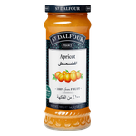 St. Dalfour Thick Apricot Jam