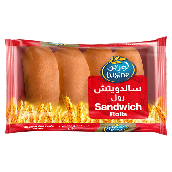 Carousel Main Image 1