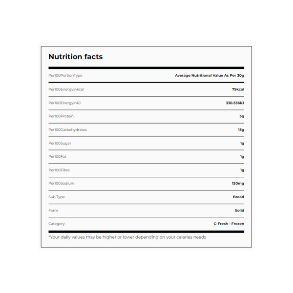 Carousel Main Image 2