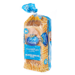 L'usine Sliced Milk Bread