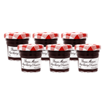 Bonne Maman Cherry Jam