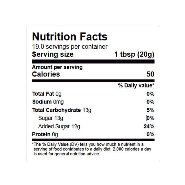 Carousel Main Image 2