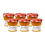 Bonne Maman Apricot Jam