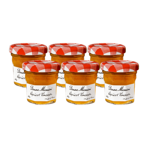 Bonne Maman Apricot Jam