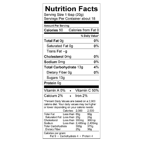 Carousel Main Image 2