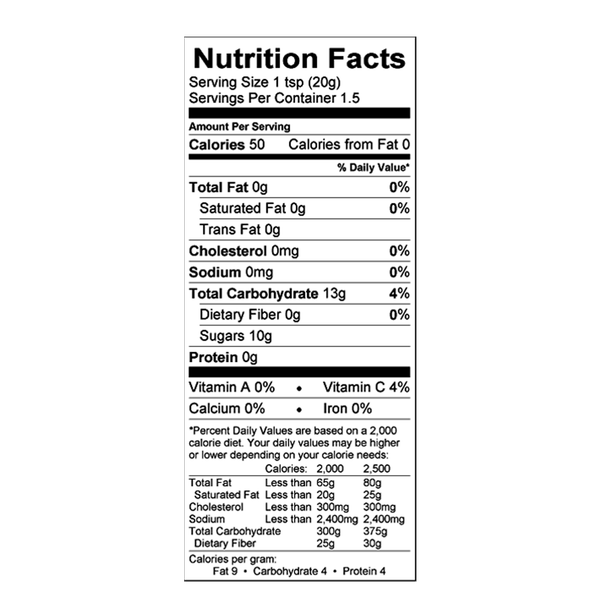 Carousel Main Image 2