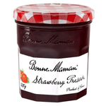 Bonne Maman Strawberry Jam