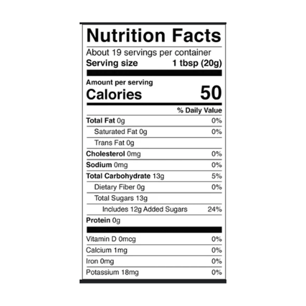 Carousel Main Image 2