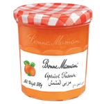 Bonne Maman Apricot Jam