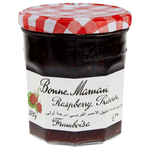 Bonne Maman Raspberry Jam