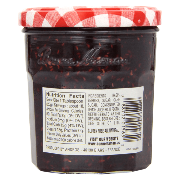 Carousel Main Image 2