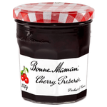 Bonne Maman Cherry Jam