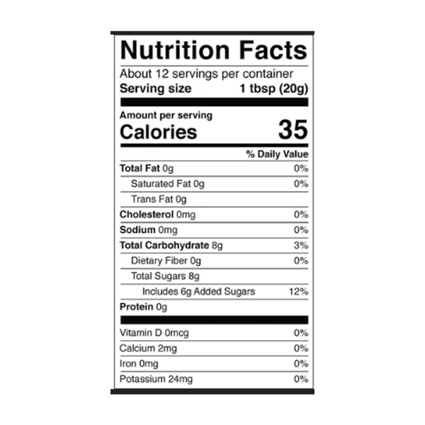 Carousel Main Image 2