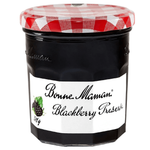 Bonne Maman Blackberry Jam