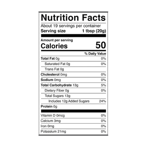 Carousel Main Image 2